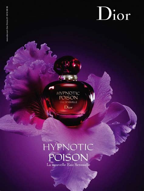 dior hyptonic|dior hypnotic poison review.